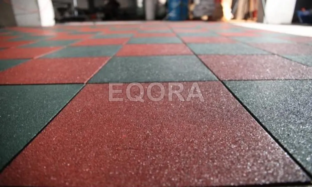 Покрытия из резиновой крошки для кухни в Наро-Фоминске