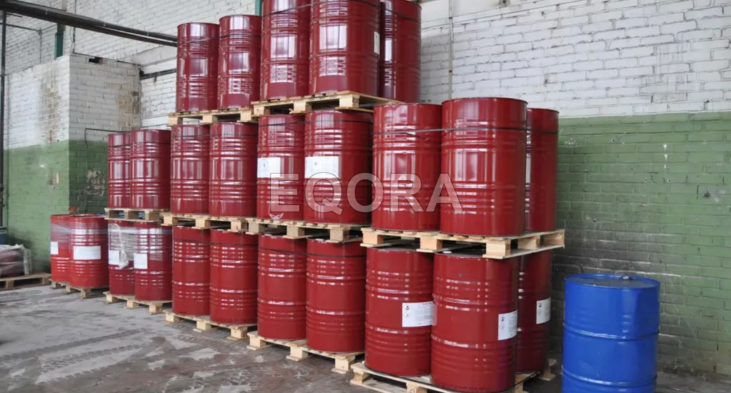 Какой клей используют для резиновой крошки в Наро-Фоминске