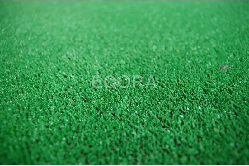 Требует ли искусственные газоны особого ухода?